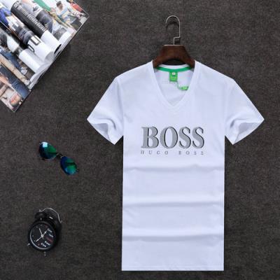 Boss Shirts-410